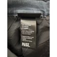 thumbnail image 4 of Paige Federal Men's Slim Straight Fit Jeans in Farley Blue Gray-31, 4 of 5
