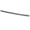 Gray, variant on PIT66 Fit for Sunroof Sunshade 1K9877307B Corn Gray for VW Sharan Tiguan Golf Audi Q5