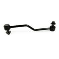 thumbnail image 4 of Suspension Stabilizer Bar Link Kit, 4 of 4