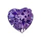 thumbnail image 1 of Engranaje impreso en 3D, en forma de corazón, cubo giratorio de escritorio, portátil, para la punta de los dedos, contra el estrés y la ansiedad, 1 of 6