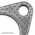 thumbnail image 5 of BeckArnley 039-6033 Exhaust Gasket, 5 of 5