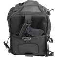 thumbnail image 3 of Mochilas para hombre Mochila militar táctica de gran capacidad para senderismo Expansible 20L ShuxiuWang 1327533077330, 3 of 5