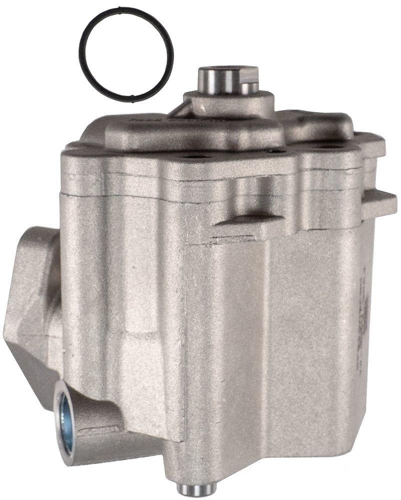 Melling Automotive Products M494 Oil Pump Fits select: 2015-2018 FORD FOCUS, 2016-2019 FORD ESCAPE