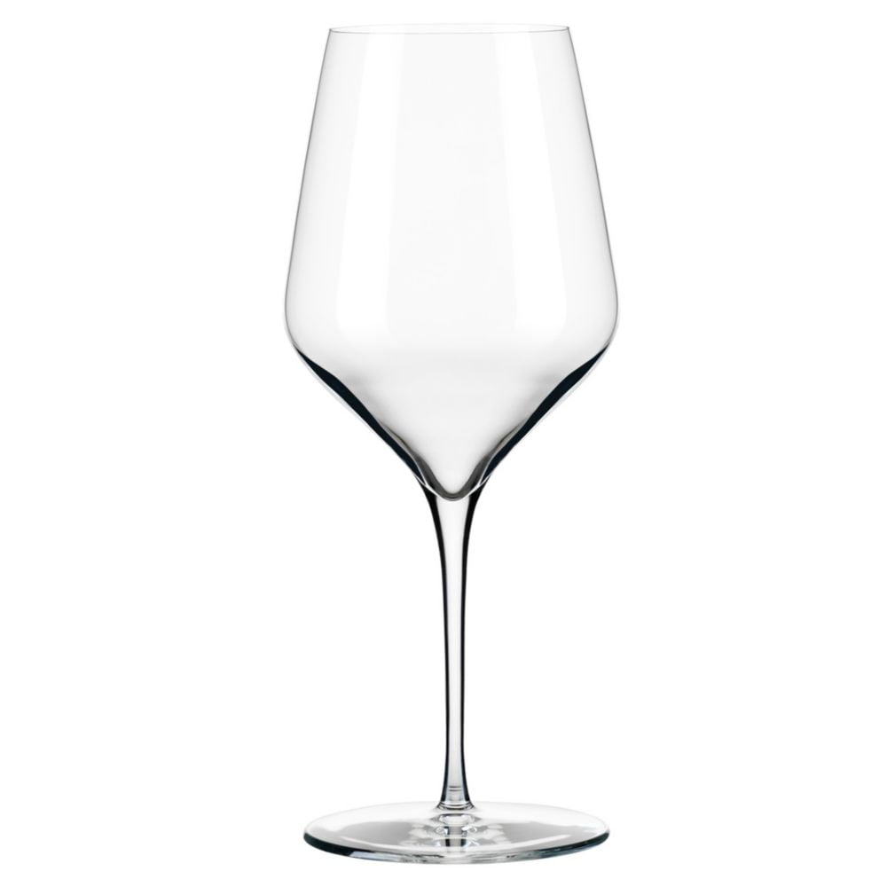 26 oz wine glasses
