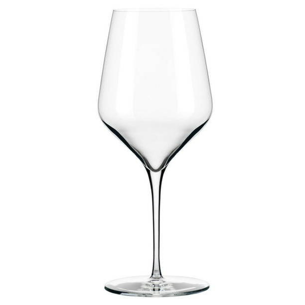 libbey 9326