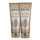 thumbnail image 1 of Loción corporal autobronceadora Jergens Natural Glow +REAFIRMANTE 225 ml x 2, 1 of 9