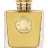 thumbnail image 2 of Burberry Goddess eau de parfum intense 100 ml. Mujer, 2 of 2
