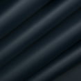 thumbnail image 5 of Bry-Tech Furniture1 Commercial Furniture Quality Vinyl Fabric Navy 54" Wide By 10 Yards, 5 of 5