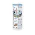 thumbnail image 3 of Alberca Bestway Estructural Redonda Estampado Animales 305 x 66 cm, 3 of 3