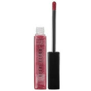 Bobbi Brown Shimmer Lip Gloss Ruby Sugar 6