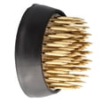 thumbnail image 4 of Chendee Round For Ikebana Kenzan Flower Base Holder Spiky Frog Fixed Tool Floral Arrange,34Mm, 4 of 9