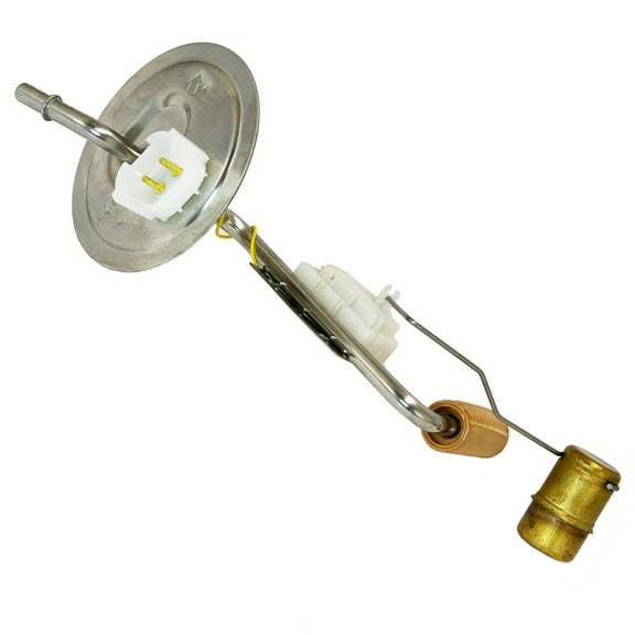 For Ford F-150 F-250 F-350 1985 1986 Fuel Pump Sending Unit - BuyAutoParts