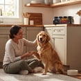 thumbnail image 4 of Pure Balance Beef Stew and Chicken Stew Wet Dog Food Variety Pack, 12.5 oz Cans, 6 Pack, 4 of 16
