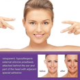 thumbnail image 4 of Ear Correctar Tape Ear Correctar Fixer Cosmetic Ear Stickers Like Elf Ears Stretched Ears Ear Correctar Tool, 4 of 5