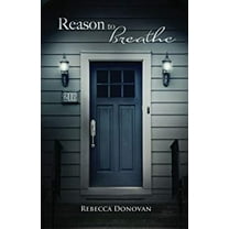 Pre-Owned Reason to Breathe : The Breathing Series (Paperback) 9780615581927