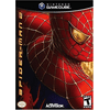 Spider-Man 2