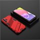 thumbnail image 3 of Funda para Samsung Galaxy A13 5G Protección A Prueba De Golpes Con Soporte De TPU Duradero Y Práctico, 3 of 5