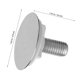 thumbnail image 2 of unbranded 2Ud Tapón Decorativo Para Agujero De Fregadero En Cocina Material Plástico, 2 of 7