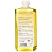 Citra-Solve Citra Solve Natural Solvent (1x16 OZ)