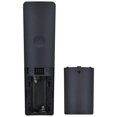 thumbnail image 4 of New Original Control remoto para DISH-TV Voice Wireless Android TV Box, 4 of 4