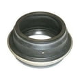 thumbnail image 2 of Transfer Case Output Shaft Seal Fits select: 2001-2012 DODGE RAM 1500, 2002-2009 CHEVROLET TRAILBLAZER, 2 of 4