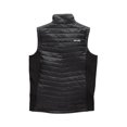 thumbnail image 3 of Scruffs - Trade Body Warmer Black - L, 3 of 5