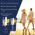 thumbnail image 5 of Fresh Scent Oral Care Gel For Instant Discomfort Universal Body Care Solution 90g, 5 of 5