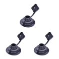 thumbnail image 4 of Kenally Professional Practical Air Valve Nozzle Caps Raft Cover Hardness Airbed Nozzle Waterproof Adapter Dustproof Kayak Pump High Type1 NO1 Kenally CBP489921, 4 of 6
