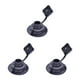 thumbnail image 3 of Riwesomey Professional Practical Air Valve Nozzle Caps Raft Cover Hardness Airbed Nozzle Waterproof Adapter Dustproof Kayak Pump High Type1 NO1 Riwesomey CBP489921, 3 of 6