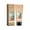 A, variant on Matte Foundation Stick, Full Coverage Makeup Stick for Oil Control, Long Lasting Velvet Finish, High Concealing Power, Portable Face Makeup, 100g