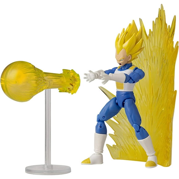 DRAGON BALL Z