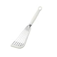 thumbnail image 2 of yuksok Frying Spatula Heat Resistant Kitchen Frying Spatula For Patties Kitchen, 2 of 9