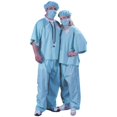 thumbnail image 1 of Costumes For All Occasions FW9934 Doctor Doctor Adult, 1 of 2