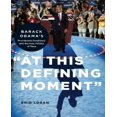 thumbnail image 1 of At This Defining Moment, 1 of 1