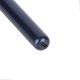 thumbnail image 3 of Nettoyeur d'oreilles intelligent et visible, objectif grand angle 360 degrés, 10 MP HD, endoscope, outil de nettoyage et de cure-oreilles, bleu, 3 of 4