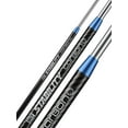 thumbnail image 4 of BGT Stability Carbon Putter Shaft, 4 of 8