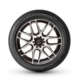thumbnail image 2 of Llanta 225/45 R18 95Y Delinte  DS7 Sport, 2 of 3
