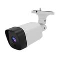 thumbnail image 3 of Cámara de Seguridad Jadeshay HD 1080P Resistente al Agua IP66 2 MP Lente 3.6 mm, 3 of 8