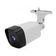 thumbnail image 3 of Cámara CCTV, diseño exquisito de la cámara de vigilancia de la cámara de la cámara de seguridad de 1080P HD PHD Jadeshay A, 3 of 8