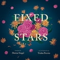 thumbnail image 1 of Pre-Owned Fixed Stars (Paperback) 1941681204 9781941681206, 1 of 1