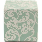 Softline Kunas Cube Pouf