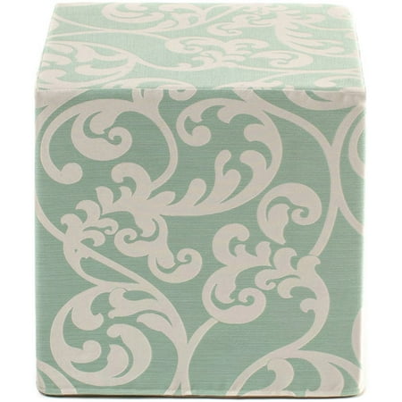 Softline Kunas Cube Pouf