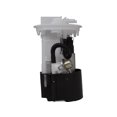 thumbnail image 2 of Bomba gasolina modulo Kangoo 4 cil 1.6 Lts 2014 TECNOFUEL Kangoo, 2 of 6