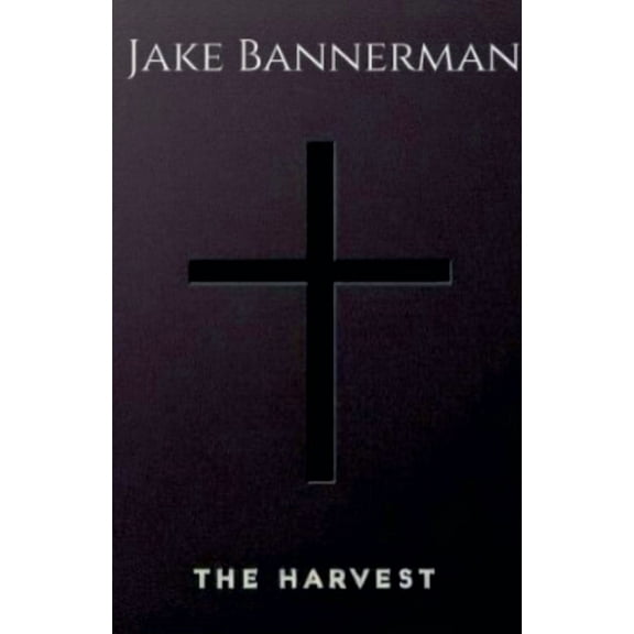 The Harvest, (Paperback)