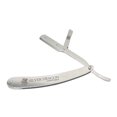 thumbnail image 3 of MD® Dragon Razor – Metal Handle Ruby, 3 of 4