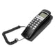 thumbnail image 5 of Teléfono de pared, KXT777CID Teléfono de pared con cable Teléfono con cable Teléfono de pared con cable Fiable y duradero, 5 of 9