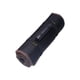 thumbnail image 1 of Bolsa de Almacenamiento de Llaves Riwesomey Impermeable de Tela Oxford Negro, 1 of 6