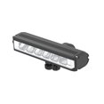 thumbnail image 4 of Luces de bicicleta Accesorios delanteros Juego de luces de bicicleta recargables para hombres y mujeres 1400 Zulema Luz delantera de bicicleta, 4 of 8