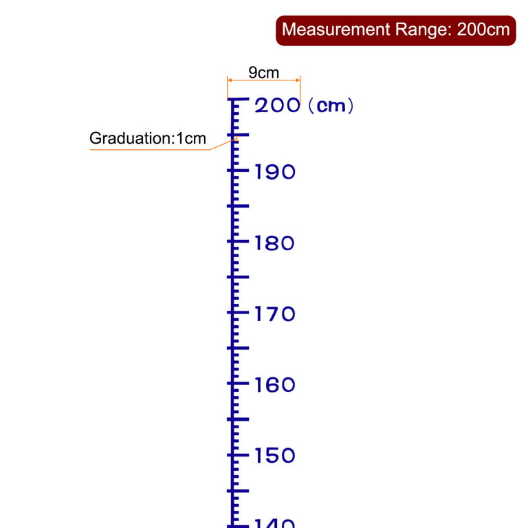 Scale Height - Definition of Scale Height - NAAP