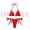 A341 Red, variant on Bikini Sets for Women Triangle Top Bikinis Set 2 Piece Bathing Suits Minimal Coverage Beach Party Honeymoon Vacation Swimwear 2026 S